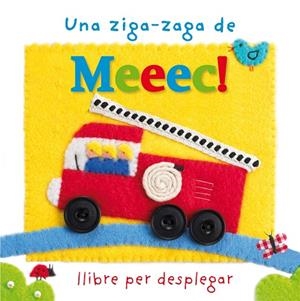 MEEEC! | 9788466139885