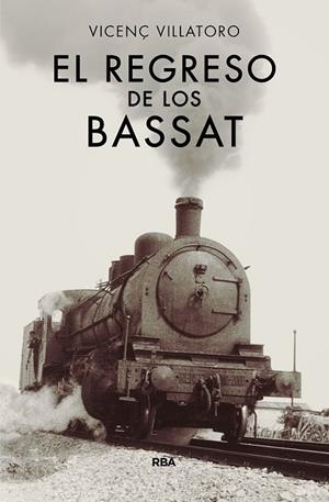 REGRESO DE LOS BASSAT | 9788490567128 | VILLATORO,VICENÇ