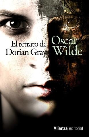 RETRATO DE DORIAN GRAY | 9788420677781 | WILDE,OSCAR