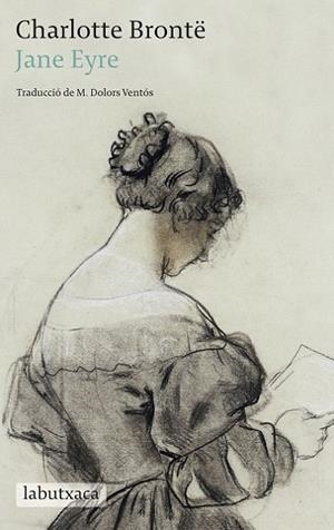 JANE EYRE | 9788499302027 | BRONTE,EMILY