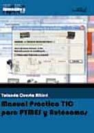 MANUAL PRACTICO TIC PARA PYMES Y AUTONOMOS | 9788496960466 | CUESTA,YOLANDA