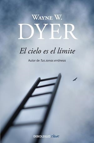 CIELO ES EL LIMITE | 9788497599467 | DYER,WAYNE W.