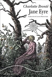 JANE EYRE | 9788490651933 | BRONTE,CHARLOTTE