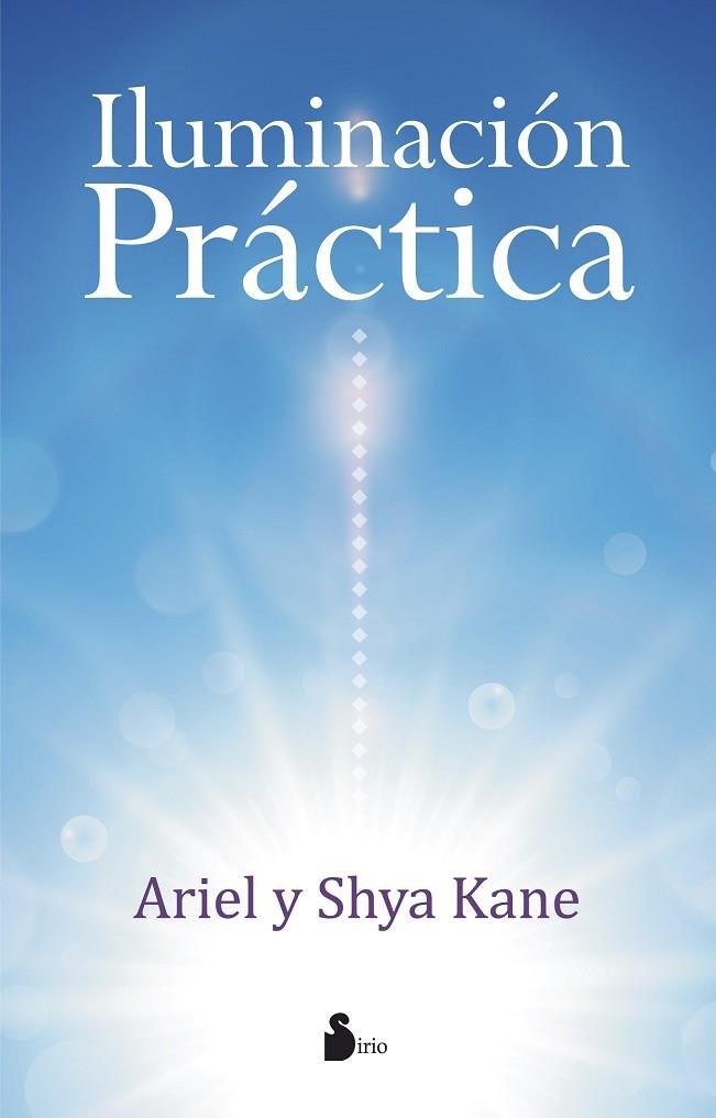ILUMINACION PRACTICA | 9788416579228 | KANE,ARIEL KANE,SHYA