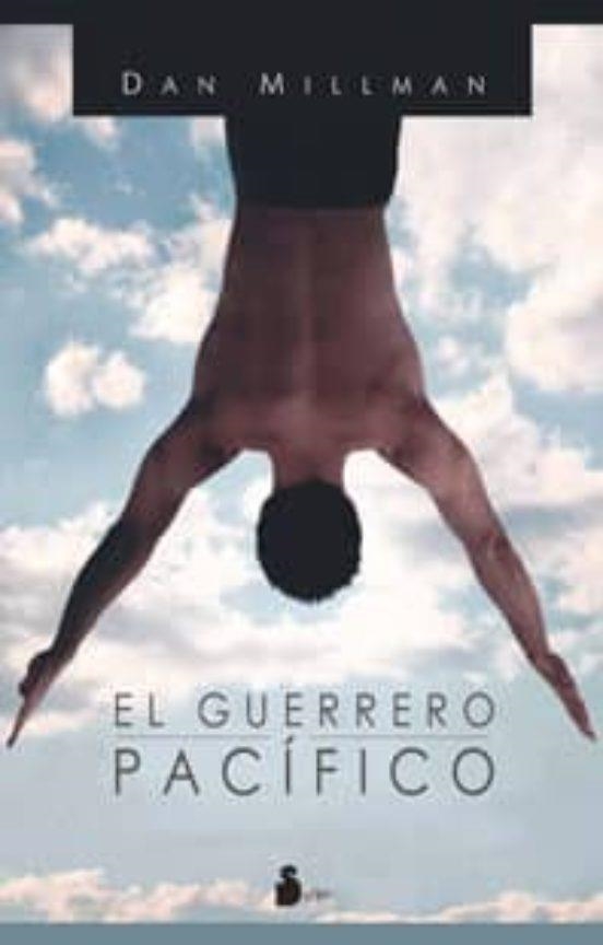 EL GUERRERO PACIFICO | 9788478083695 | MILLMAN,DAN