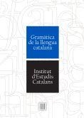 GRAMATICA DE LA LLENGUA CATALANA | 9788499653167 | VARIOS AUTORES