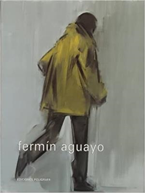 FERMIN AGUAYO | 9788434310483