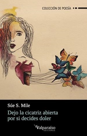 CADA NOCHE UN POEMA ANTOLOGIA,CATALA-CASTELLA | 9788416560370 | ABELLO,MONTSERRAT