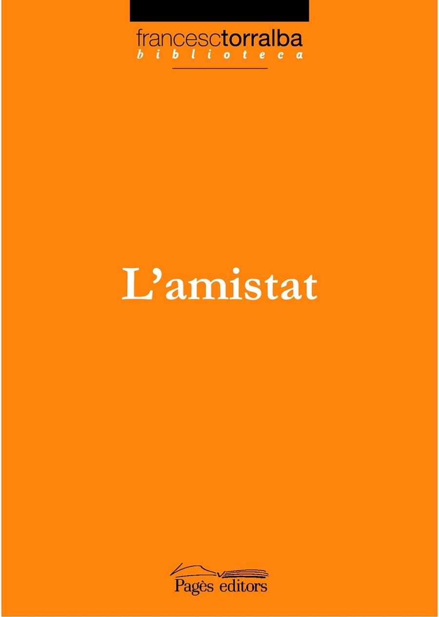 AMISTAT | 9788497796170 | TORRALBA,FRANCESC