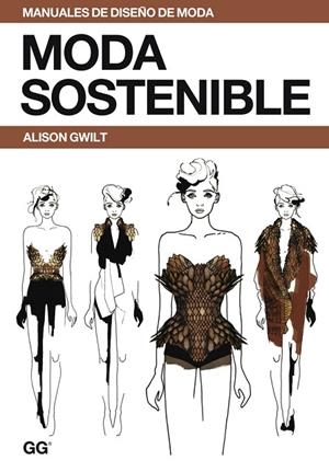 MODA SOSTENIBLE | 9788425227233 | GWILT,ALISON