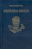 SAGRADA BIBLIA | 9788479140502 | NACAR COLUNGA