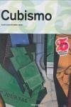 CUBISMO | 9783836513906 | GANTEFUHRER-TRIER,ANNE