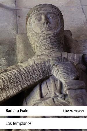 TEMPLARIOS | 9788491044192 | FRALE,BARBARA