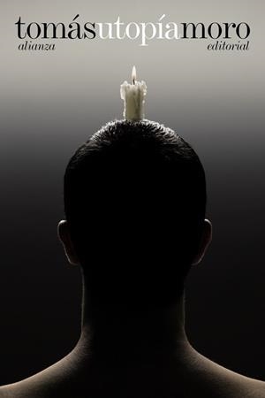 UTOPIA | 9788420608600 | MORO,TOMAS