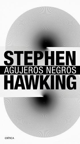 AGUJEROS NEGROS: LAS CONFERENCIAS REITH DE LA BBC | 9788416771578 | HAWKING,STEPHEN