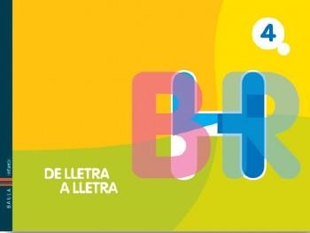 DE LLETRA A LLETRA 4. CALIGRAFIA DE PAL | 9788447912322 | SERRAT,MARIA