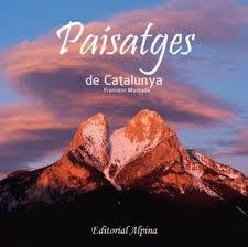 PAISATGES DE CATALUNYA | 9788480906838 | MUNTADA,FRANCESC