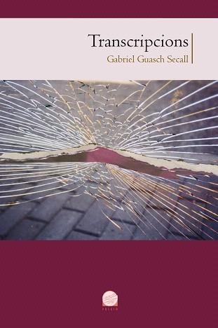 TRANSCRIPCIONS | 9788490346167 | GUASCH SECALL, GABRIEL