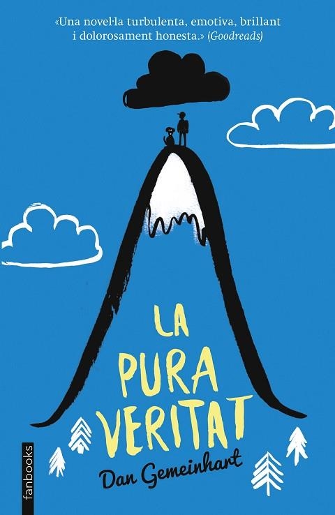 PURA VERITAT | 9788416297962 | GEMEINHART,DAN