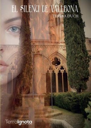 EL SILENCI DE VALLBONA | 9788494661112 | DUCH DOLCET,TERESA