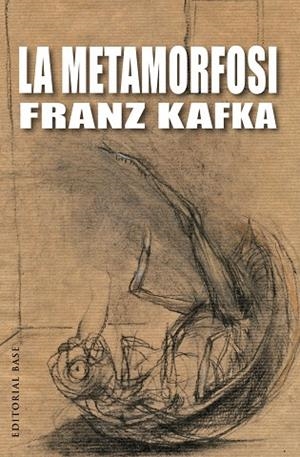 METAMORFOSI | 9788415711872 | KAFKA,FRANZ