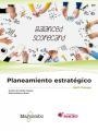 PLANEAMIENTO ESTRATÉGICO. UTILIZANDO EL CUADRO DE MANDO INTEGRAL (BALANCED SCORECARD) | 9788426724182 | CHOQUE LARRAURI, RAÚL