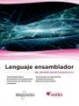 LENGUAJE ENSAMBLADOR | 9788426724663 | CASAZOLA CRUZ, OSWALDO DANIEL