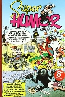 CAZA DEL CACO,INVENTOS DEL PROFESOR BACTERIO,A LA CAZA DEL CUADRO.... | 9788440657237 | IBAÑEZ,FRANCISCO