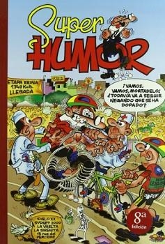SIGLO XX QUE PROGRESO | 9788466602211 | IBAÑEZ,FRANCISCO