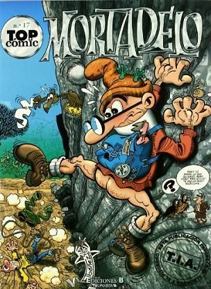 MORTADELO | 9788466622646 | IBAÑEZ,FRANCISCO