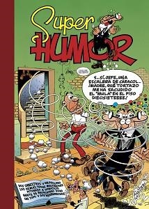 DOS CABESTROS Y UN POLLINO | 9788440660794 | IBAÑEZ,FRANCISCO