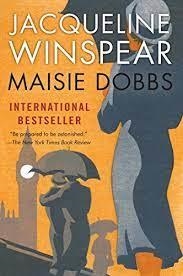 MAISIE DOBBS,INVESTIGADORA PRIVADA,EL CASO DE LOS SOLDADOS SIN NOMBRE | 9788466636698 | WINSPEAR,JACQUELINE