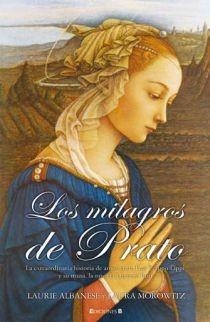 MILAGROS DE PRATO | 9788466640770 | ALBANESE,LAURIE MOROWITZ,LAURA