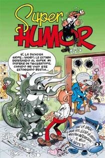 EN LA LUNA. SUPER HUMOR | 9788466643900 | IBAÑEZ,FRANCISCO