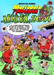 MUNDIAL 2014 | 9788466653923 | IBAÑEZ,FRANCISCO