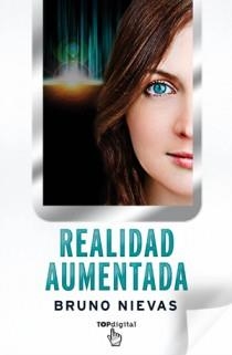 REALIDAD AUMENTADA | 9788498726428 | NIEVAS,BRUNO