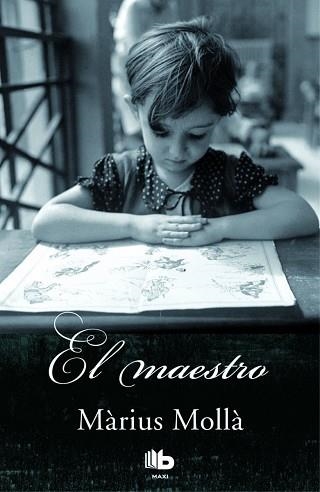 MESTRE | 9788490701942 | MOLLA,MARIUS