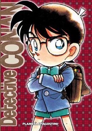 DETECTIVE CONAN 2 | 9788468475691 | AOYAMA,GOSHO