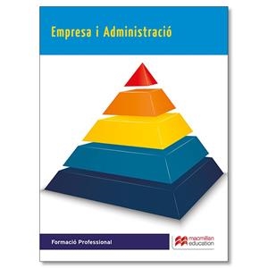 EMPRESA I ADMINISTRACIO | 9788416092536 | TORRENT LLINAS,SANTIAGO
