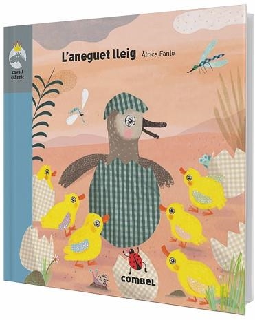ANEGUET LLEIG (LLETRA DE PAL) | 9788491012962 | FANTO,AFRICA