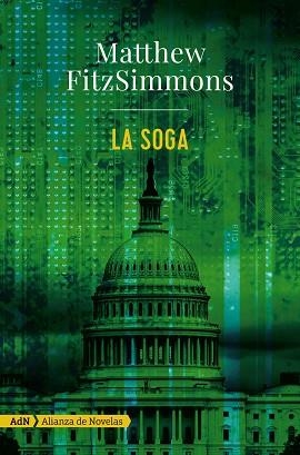 SOGA | 9788491044703 | FITZSIMMONS,MATTHEW
