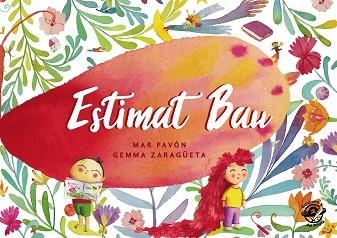 ESTIMAT BAU | 9788493414689 | PAVóN CóRDOBA, MAR