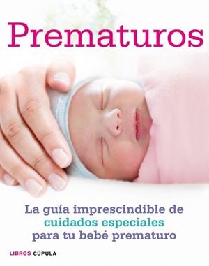 PREMATUROS | 9788448007928 | SU LAURENT/MAYA ISAAKS