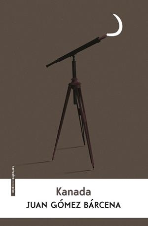 KANADA | 9788416677382 | GóMEZ BáRCENA, JUAN