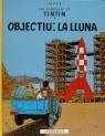 OBJECTIU LA LLUNA | 9788426110633 | HERGE