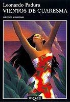 VIENTOS DE CUARESMA. SERIE MARIO CONDE 2 | 9788483101629 | PADURA,LEONARDO