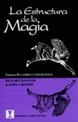 ESTRUCTURA DE LA MAGIA. (PNL) VOL.2: CAMBIO Y CONGRUENCIA | 9789562420181 | GRINDER,JOHN BANDLER,RICHARD