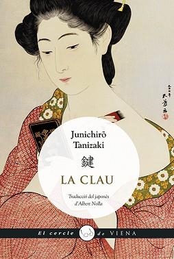 LA CLAU | 9788483309803 | TANIZAKI, JUNICHIRO