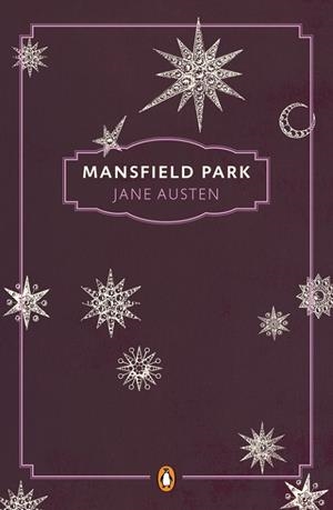MANSFIELD PARK | 9788491051695 | AUSTEN,JANE