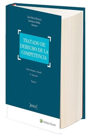 EL DELITO DE FALSEDAD DOCUMENTAL SOCIETARIA | 9788490901434 | PAVóN HERRADóN, DAVID